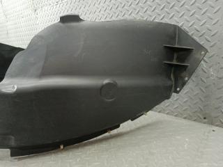 Подкрылок правый передний JEEP COMPASS MK49 05182554 2 ракурс
