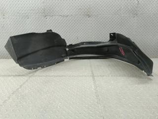 Подкрылок правый передний JEEP COMPASS MK49 05182554 5 ракурс