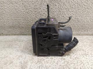 Блок abs TOYOTA ALPHARD ANH20 2AZ-FE 44540-58030 2 ракурс