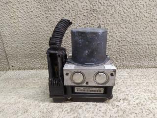 Блок abs TOYOTA ALPHARD ANH20 2AZ-FE 44540-58030 5 ракурс