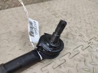 Рулевая рейка HONDA THAT'S JD1 E07Z 2 ракурс Рулевая рейка HONDA THAT'S JD1 E07Z 2 ракурс