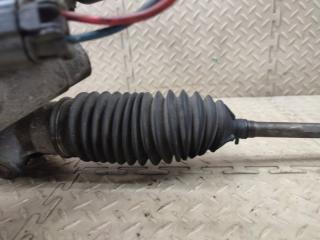 Рулевая рейка HONDA THAT'S JD1 E07Z 3 ракурс Рулевая рейка HONDA THAT'S JD1 E07Z 3 ракурс