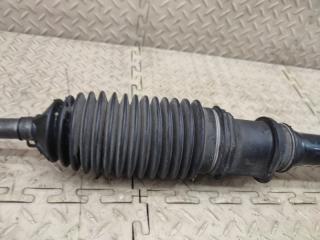 Рулевая рейка HONDA THAT'S JD1 E07Z 5 ракурс Рулевая рейка HONDA THAT'S JD1 E07Z 5 ракурс