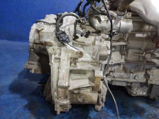 Запчасть акпп OPEL ASTRA 2001