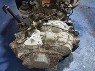 АКПП OPEL ASTRA F69 Z22SE 50-40LN 2 ракурс АКПП OPEL ASTRA F69 Z22SE 50-40LN 2 ракурс