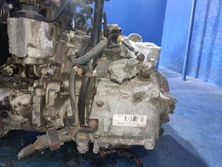 АКПП OPEL ASTRA F69 Z22SE 50-40LN 3 ракурс АКПП OPEL ASTRA F69 Z22SE 50-40LN 3 ракурс