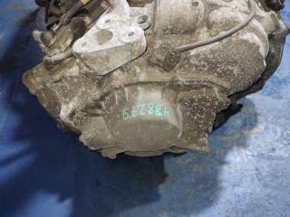 АКПП OPEL ASTRA F69 Z22SE 50-40LN 4 ракурс АКПП OPEL ASTRA F69 Z22SE 50-40LN 4 ракурс