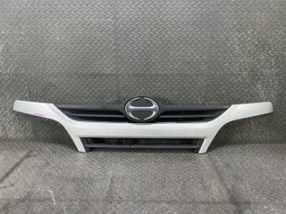 Решетка радиатора HINO DUTRO XZC605 N04C-UN 53111-37890 1 ракурс