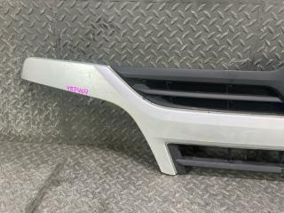 Решетка радиатора HINO DUTRO XZC605 N04C-UN 53111-37890 2 ракурс