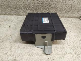 Блок управления efi MITSUBISHI EK WAGON H81W 3G83 MN115100 3 ракурс