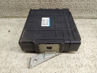 Блок управления efi MITSUBISHI EK WAGON H81W 3G83 MN115100 4 ракурс