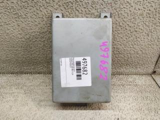 Блок управления акпп HONDA PRELUDE BB5 F22B 28100-P5K-013 1 ракурс