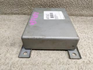 Блок управления акпп HONDA PRELUDE BB5 F22B 28100-P5K-013 5 ракурс