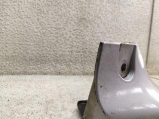 Брызговик задний NISSAN PRIMERA WTNP12 G8812-AU1XX 4 ракурс