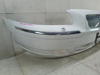 Бампер передний VOLVO V70 SW61 B5244S 08693340 2 ракурс