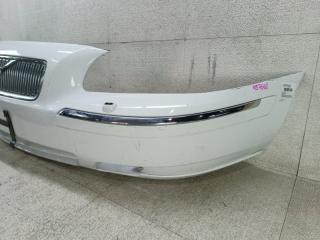 Бампер передний VOLVO V70 SW61 B5244S 08693340 3 ракурс