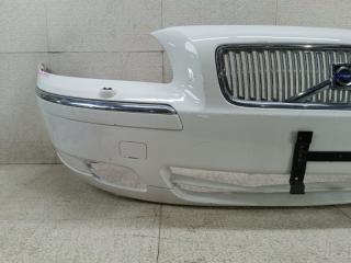 Бампер передний VOLVO V70 SW61 B5244S 08693340 4 ракурс