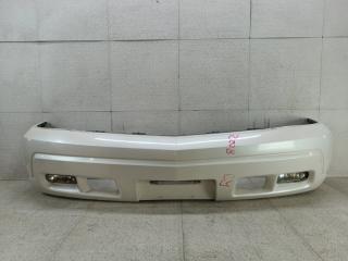 Бампер передний CADILLAC ESCALADE