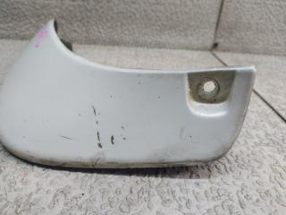 Брызговик задний NISSAN NOTE E11 G8812-1U6XX 3 ракурс