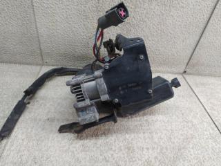 Компрессор подвески LINCOLN NAVIGATOR 6L143B484AA 5 ракурс Компрессор подвески LINCOLN NAVIGATOR 6L143B484AA 5 ракурс