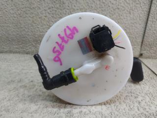 Топливный насос MAZDA FLAIR MJ55S R06A 15100-63R01 4 ракурс