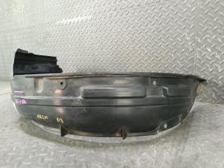 Подкрылок левый передний SUZUKI ALTO LAPIN HE21S 72322-75H0 3 ракурс