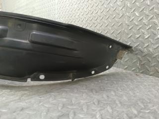 Подкрылок левый передний SUZUKI ALTO LAPIN HE21S 72322-75H0 4 ракурс