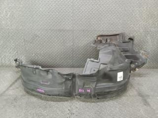 Подкрылок правый передний NISSAN NOTE E12 63842 3VA0A 1 ракурс Подкрылок правый передний NISSAN NOTE E12 63842 3VA0A 1 ракурс