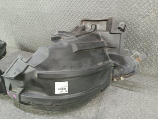 Подкрылок правый передний NISSAN NOTE E12 63842 3VA0A 2 ракурс Подкрылок правый передний NISSAN NOTE E12 63842 3VA0A 2 ракурс