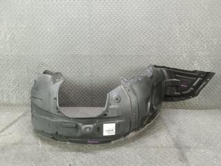 Подкрылок правый передний MAZDA BIANTE CCEFW C273 1 ракурс