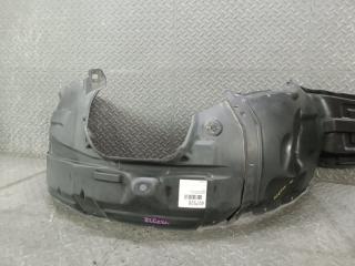 Подкрылок правый передний MAZDA BIANTE CCEFW C273 3 ракурс