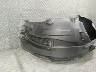 Подкрылок правый передний MAZDA BIANTE CCEFW C273 4 ракурс