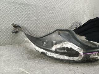 Подкрылок правый передний TOYOTA SPADE NCP141 1NZ-FE 53805-52090 4 ракурс