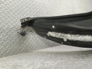 Подкрылок правый передний TOYOTA SPADE NCP141 1NZ-FE 53805-52090 5 ракурс