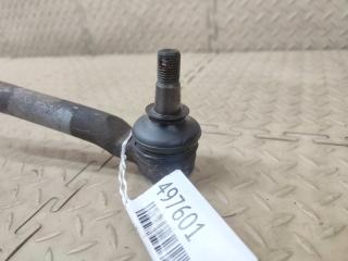 Рулевая рейка SUBARU IMPREZA GP3 FB16 2 ракурс