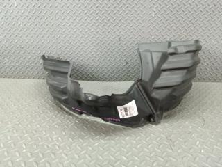 Подкрылок правый передний MITSUBISHI EK WAGON B11W 3B20 5370B306 1 ракурс Подкрылок правый передний MITSUBISHI EK WAGON B11W 3B20 5370B306 1 ракурс