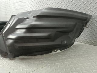 Подкрылок правый передний MITSUBISHI EK WAGON B11W 3B20 5370B306 2 ракурс Подкрылок правый передний MITSUBISHI EK WAGON B11W 3B20 5370B306 2 ракурс