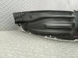Подкрылок правый передний MITSUBISHI EK WAGON B11W 3B20 5370B306 3 ракурс Подкрылок правый передний MITSUBISHI EK WAGON B11W 3B20 5370B306 3 ракурс