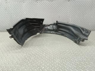 Подкрылок правый передний MITSUBISHI EK WAGON B11W 3B20 5370B306 5 ракурс Подкрылок правый передний MITSUBISHI EK WAGON B11W 3B20 5370B306 5 ракурс