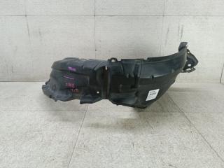 Подкрылок правый передний NISSAN NOTE E12 63843 3VA0A 1 ракурс Подкрылок правый передний NISSAN NOTE E12 63843 3VA0A 1 ракурс