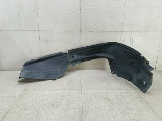 Подкрылок левый передний JEEP COMPASS MK49 05182555 5 ракурс