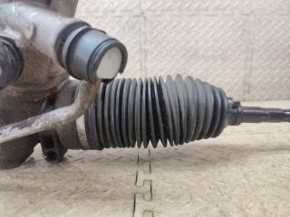 Рулевая рейка BMW X3 E83 M54B30 3 ракурс