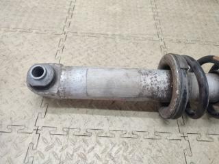 Стойка левая задняя BMW 6-SERIES E63 N62B44A 3352 6768925 4 ракурс