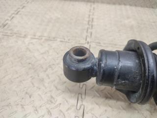Стойка правая задняя MAZDA RX-8 SE3P 13B F157 28 700C 3 ракурс
