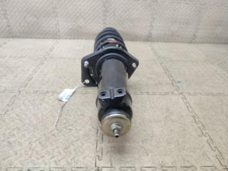 Стойка правая задняя MAZDA RX-8 SE3P 13B F157 28 700C 4 ракурс