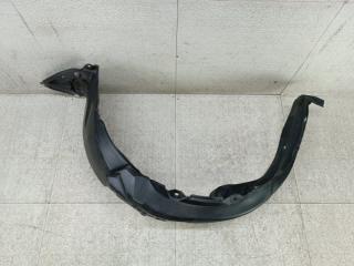Подкрылок правый передний TOYOTA PORTE NSP140 1NR-FE 538805-52090 5 ракурс