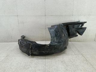 Подкрылок правый передний SUBARU EXIGA YA4 59110YC002 1 ракурс