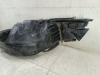 Подкрылок правый передний SUBARU EXIGA YA4 59110YC002 2 ракурс