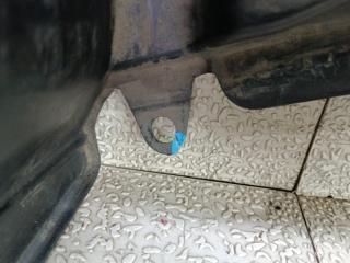 Подкрылок правый передний SUBARU EXIGA YA4 59110YC002 4 ракурс
