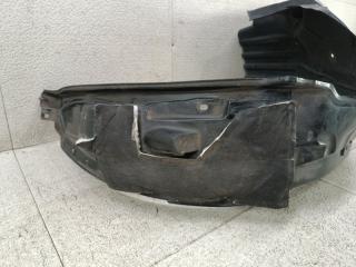 Подкрылок правый передний SUBARU EXIGA YA4 59110YC002 5 ракурс